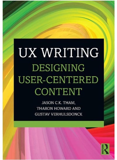 Buy UX Writing in Egypt