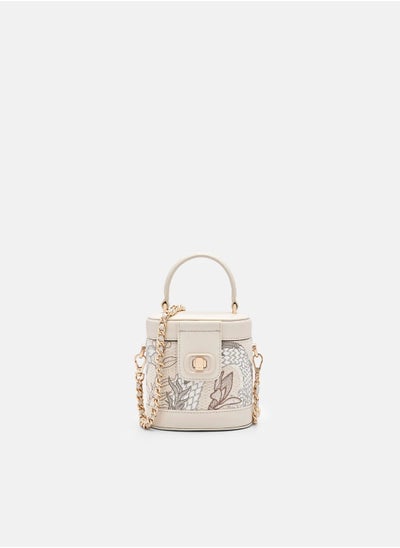 Buy Nica Mini Shoulder Bag in Saudi Arabia