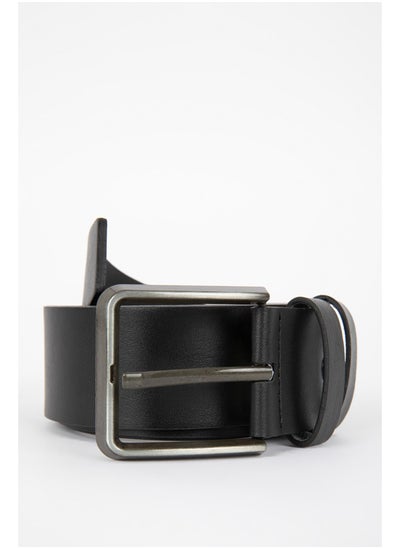 اشتري Man Belt في مصر