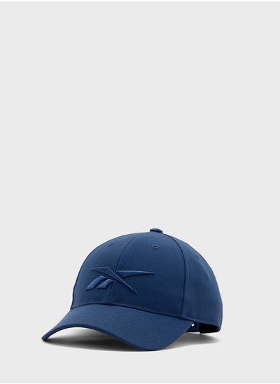 اشتري Vector Baseball Cap في السعودية