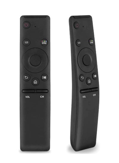 اشتري Remote Control For OSN Receiver B415 Black في الامارات