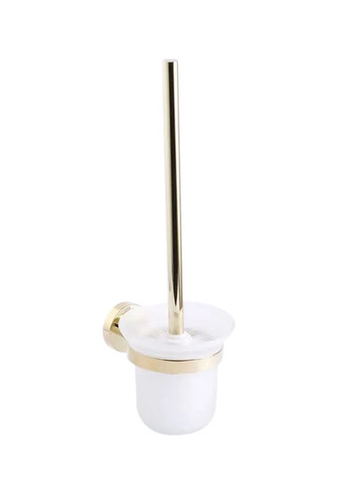 اشتري Toilet Brush في مصر