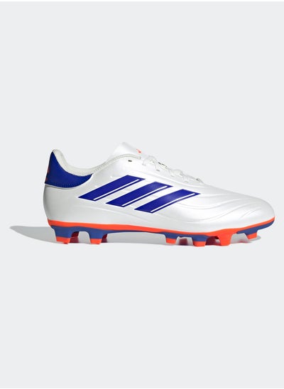 اشتري Copa Pure 2 Club Flexible Ground Football Boots في مصر