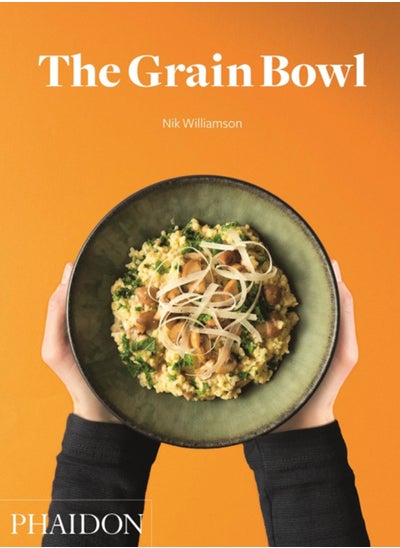 اشتري The Grain Bowl في السعودية