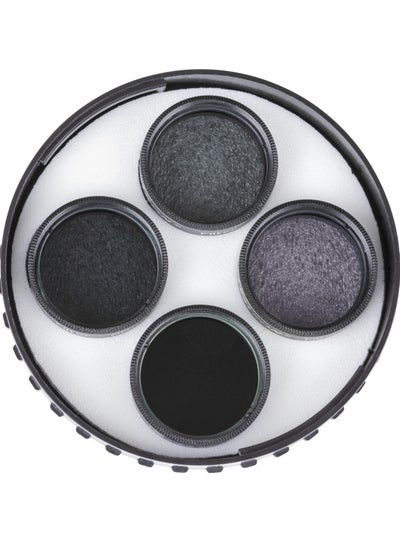 Buy Moon Filter Set - 1.25” in UAE