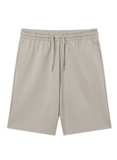 اشتري Men's Interlock Shorts في السعودية