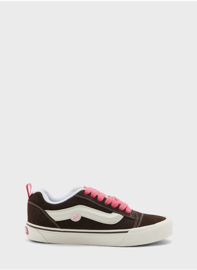 Buy Knu Skool Sneakers in Saudi Arabia