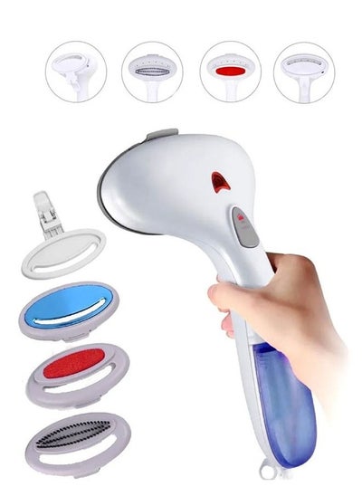 Buy Cady One Blue garment steamer in Saudi Arabia