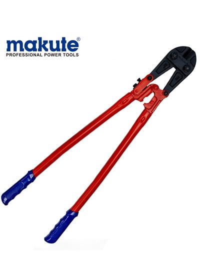 Buy 30" Bolt Cutter in Saudi Arabia