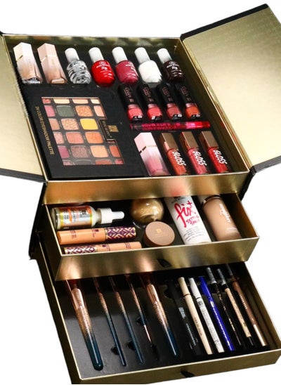 Buy PROFESSIONAL MAKEUP in Saudi Arabia