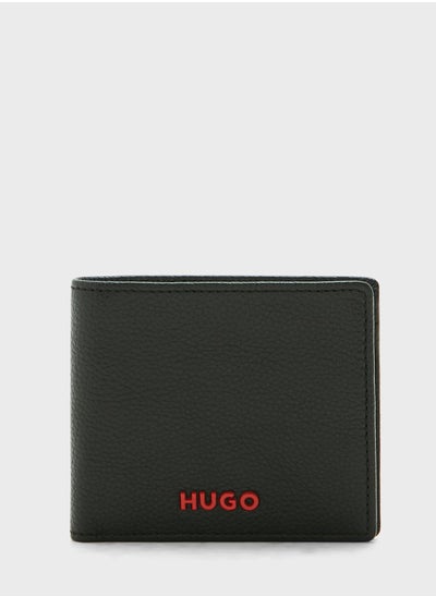 Buy Essential Wallets in Saudi Arabia