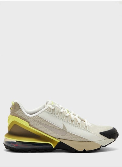 Buy Air Max Pulse Roam in UAE