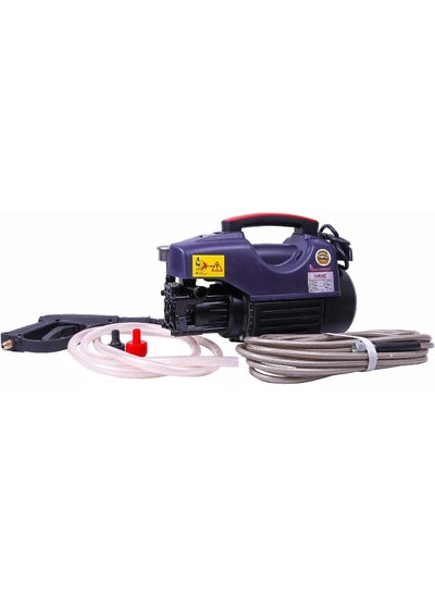 Buy Makute Machine Wash (Pump) 2000W Hpw004 in Saudi Arabia