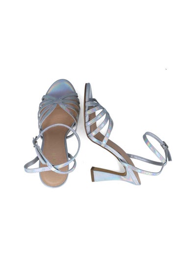 اشتري Abeona High Heels Sandals في مصر