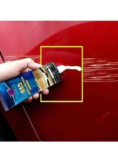 Buy Car Scratch Remover 60ml in Saudi Arabia