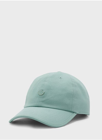 Buy Pe Dad Cap in UAE