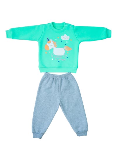 Buy Baby PJ Set in Egypt