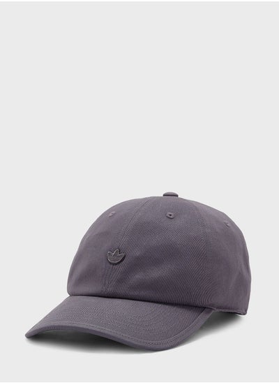 Buy Pe Dad Cap in UAE