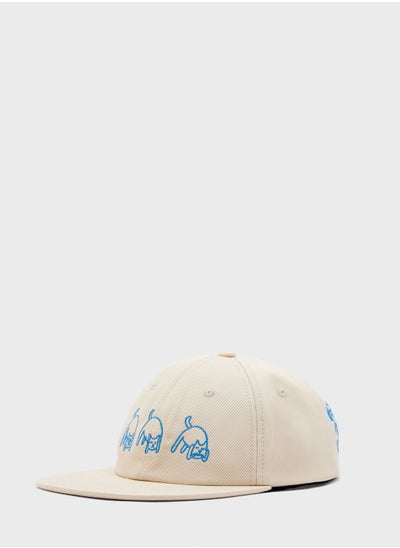 Buy Blonded Strapback in UAE