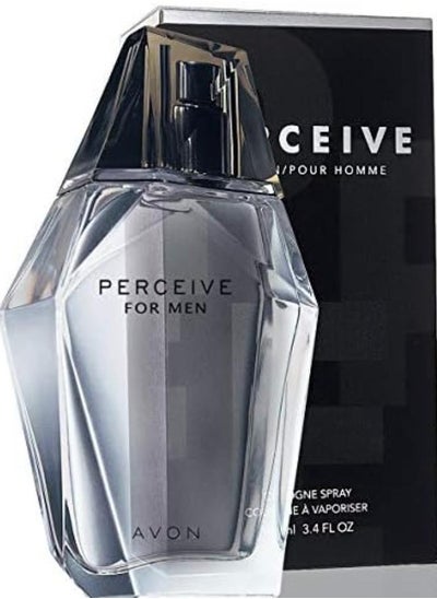 Buy Perceive For Him Cologne 100ml in Egypt