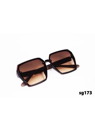 Buy Generic men  sunglasses Sg173 in Egypt