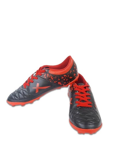 Buy Fizer Indoor Football Shoes in Saudi Arabia