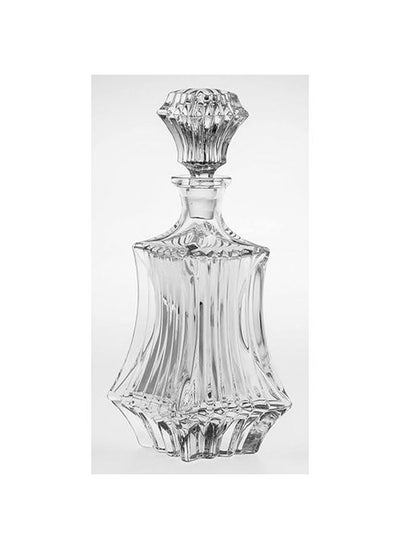 اشتري Crystal Bottle - Prague في مصر