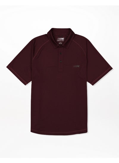 Buy AE Active Polo Shirt in UAE