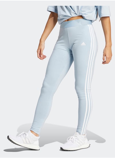 اشتري 3 Stripes Leggings في مصر