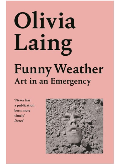 Buy Funny Weather : Art in an Emergency in Saudi Arabia