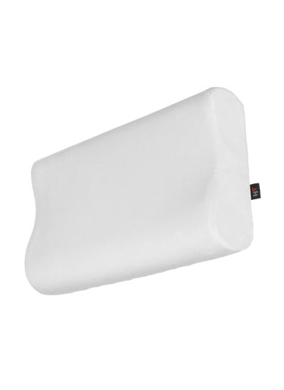 Buy Memory Foam Medical Neck Pain Prevention Pillow in Egypt