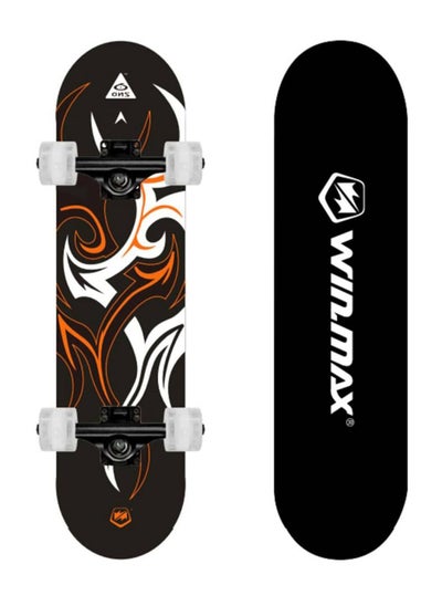 Buy Winmax Skate Board in UAE