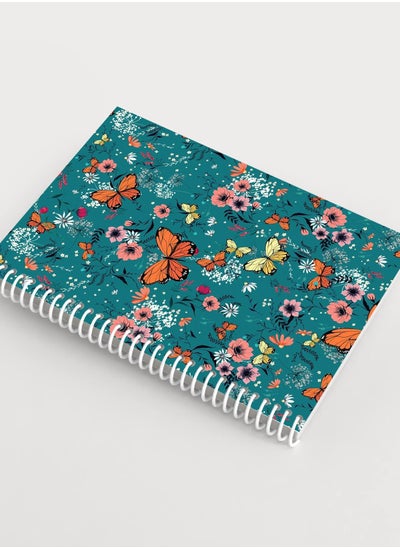 Buy Notebook With Trendy Design in Egypt