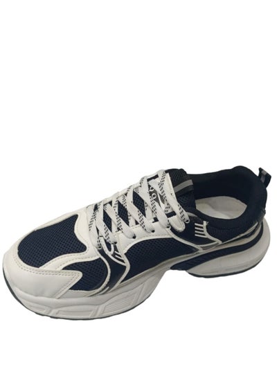 Buy Casual New Sport Shoes in Egypt
