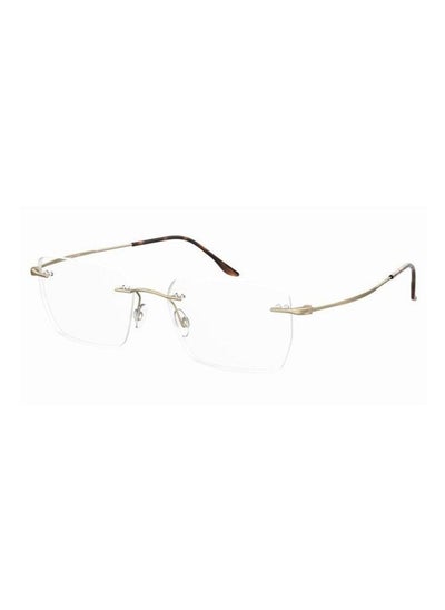 اشتري Seventh Street 7A 102 06J 54 Men's Eyeglasses Frame في الامارات