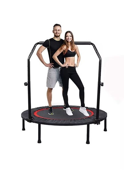 Indoor trampoline outlet adults