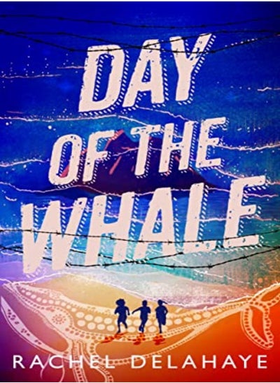 Buy Day of the Whale in UAE