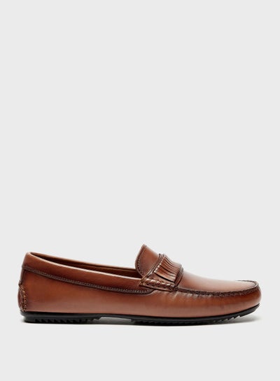 Buy Casual Slip Ons Loafers in UAE