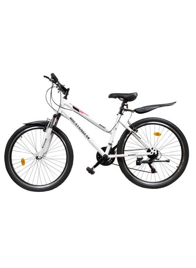 Buy cheap adult bicycle