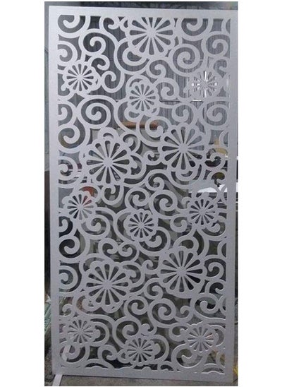 Buy MDF Wood Decoration Panel in Egypt