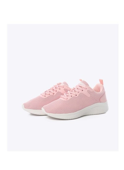 اشتري STARTER Elegance Women Sneakers في الامارات