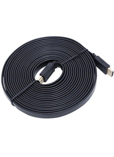 اشتري Flat Cable For LED TV في الامارات