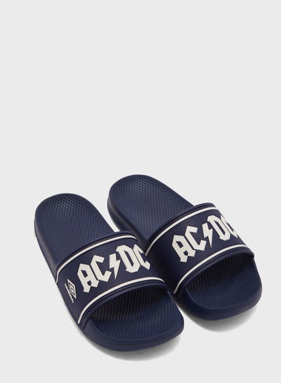 Buy Acdc Slides in Saudi Arabia