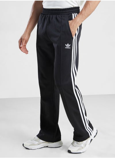 Buy Adicolor 70S Sweatpants in UAE