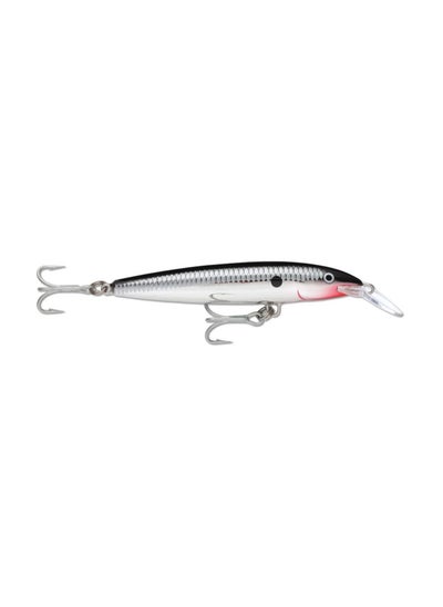 اشتري Rapala Magnum Floating Lure 18cm في الامارات