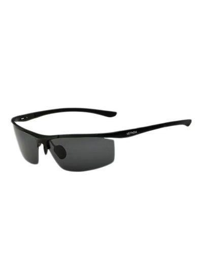 Buy Polarized Sunglasses in Saudi Arabia