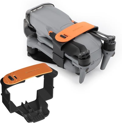 Propeller Holder for DJI Air 3 Accessories, Propeller Guard Strap for ...