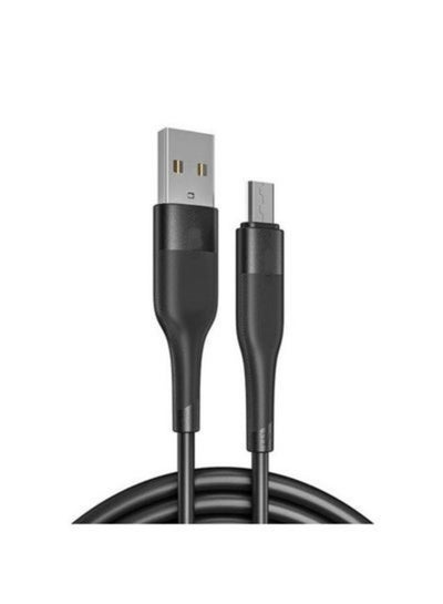 اشتري Fast Charging Joyroom 3A Micro USB Cable في مصر