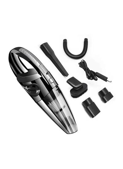 اشتري car Handheld Vacuum Cleaner في السعودية