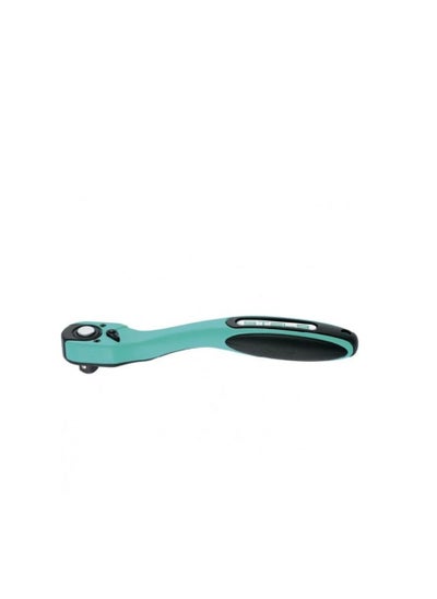 Buy Stels Ratchet Wrench 1/4 in UAE